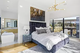 5794 Dakota Trail, Park City, UT 84098 - Photo 51