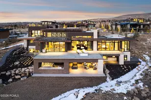 5794 Dakota Trail, Park City, UT 84098 - Photo 3