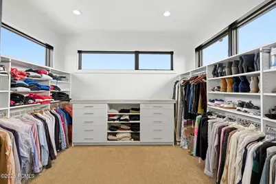 5794 Dakota Trail, Park City, UT 84098 - Photo 59