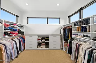 5794 Dakota Trail, Park City, UT 84098 - Photo 59