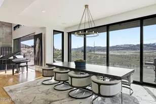 5794 Dakota Trail, Park City, UT 84098 - Photo 29