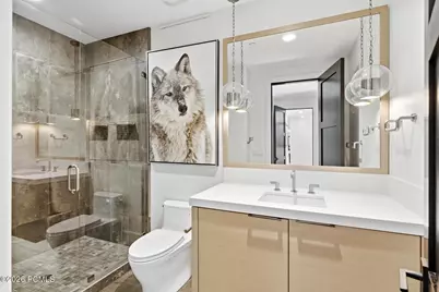 5794 Dakota Trail, Park City, UT 84098 - Photo 81