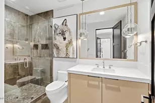 5794 Dakota Trail, Park City, UT 84098 - Photo 81