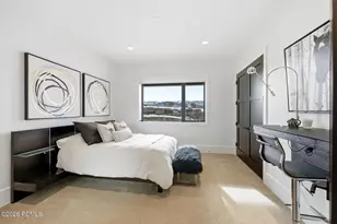 5794 Dakota Trail, Park City, UT 84098 - Photo 75