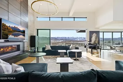 5794 Dakota Trail, Park City, UT 84098 - Photo 9