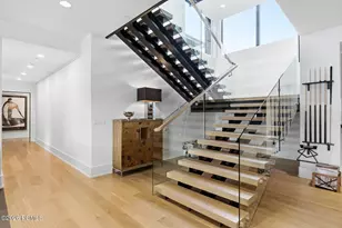 5794 Dakota Trail, Park City, UT 84098 - Photo 61