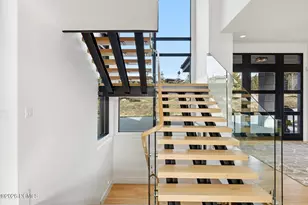 5794 Dakota Trail, Park City, UT 84098 - Photo 45