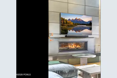 5794 Dakota Trail, Park City, UT 84098 - Photo 15