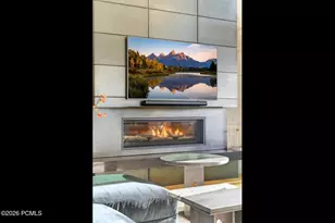 5794 Dakota Trail, Park City, UT 84098 - Photo 15