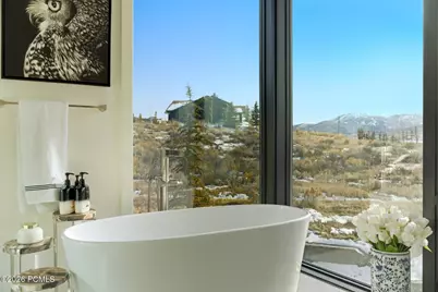 5794 Dakota Trail, Park City, UT 84098 - Photo 35