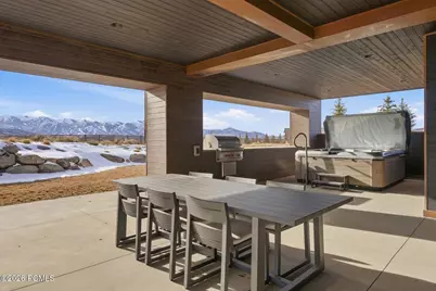 5794 Dakota Trail, Park City, UT 84098 - Photo 97