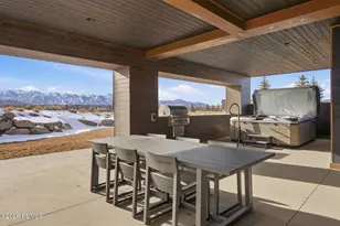 5794 Dakota Trail, Park City, UT 84098 - Photo 97