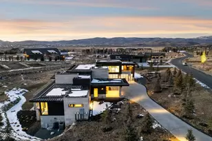 5794 Dakota Trail, Park City, UT 84098 - Photo 111