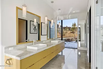 5794 Dakota Trail, Park City, UT 84098 - Photo 37