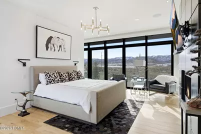 5794 Dakota Trail, Park City, UT 84098 - Photo 31