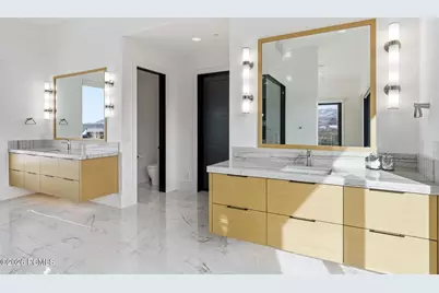 5794 Dakota Trail, Park City, UT 84098 - Photo 55