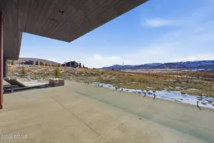 5794 Dakota Trail, Park City, UT 84098 - Photo 103