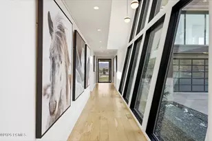 5794 Dakota Trail, Park City, UT 84098 - Photo 41