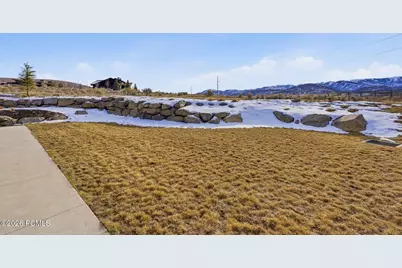 5794 Dakota Trail, Park City, UT 84098 - Photo 101