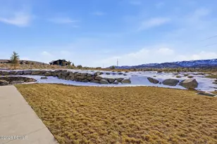 5794 Dakota Trail, Park City, UT 84098 - Photo 101