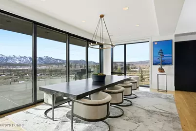 5794 Dakota Trail, Park City, UT 84098 - Photo 27