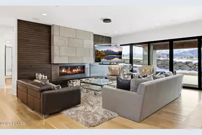 5794 Dakota Trail, Park City, UT 84098 - Photo 63