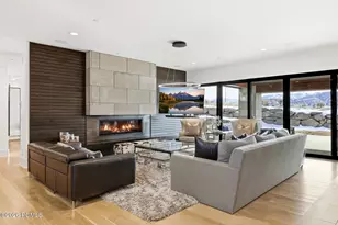 5794 Dakota Trail, Park City, UT 84098 - Photo 63