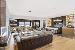 5794 Dakota Trail, Park City, UT 84098 - Photo 65