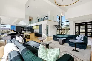 5794 Dakota Trail, Park City, UT 84098 - Photo 17