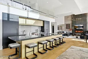 5794 Dakota Trail, Park City, UT 84098 - Photo 23