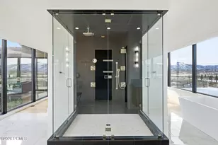 5794 Dakota Trail, Park City, UT 84098 - Photo 57