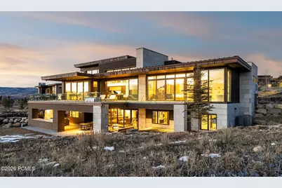 5794 Dakota Trail, Park City, UT 84098 - Photo 107