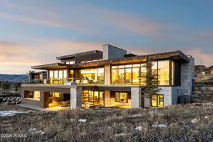 5794 Dakota Trail, Park City, UT 84098 - Photo 107