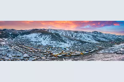 1521 Lakeside Court, Park City, UT 84060 - Photo 45