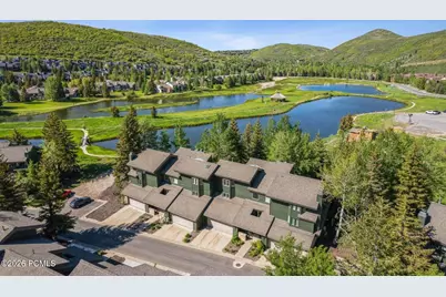 1521 Lakeside Court, Park City, UT 84060 - Photo 41