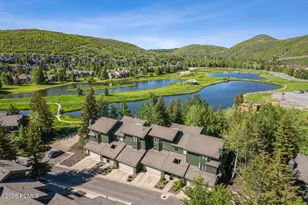1521 Lakeside Ct, Park City, UT 84060 - Photo 41