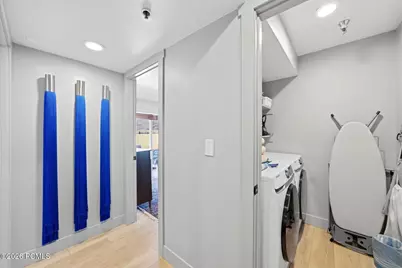 1521 Lakeside Court, Park City, UT 84060 - Photo 33