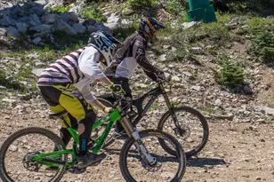 1521 Lakeside Ct, Park City, UT 84060 - Photo 49