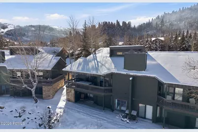 1521 Lakeside Court, Park City, UT 84060 - Photo 5