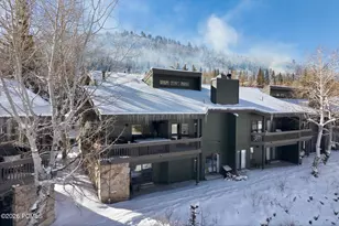 1521 Lakeside Ct, Park City, UT 84060 - Photo 1
