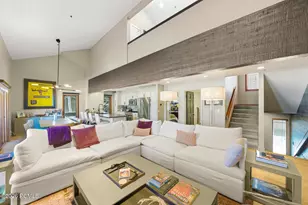 1521 Lakeside Ct, Park City, UT 84060 - Photo 11