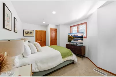 1521 Lakeside Court, Park City, UT 84060 - Photo 17