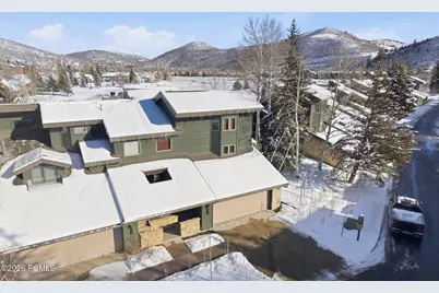 1521 Lakeside Court, Park City, UT 84060 - Photo 9