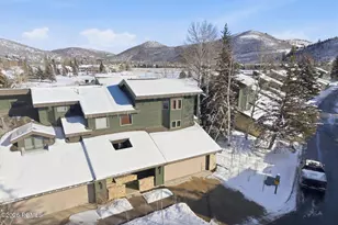 1521 Lakeside Ct, Park City, UT 84060 - Photo 9