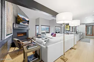 1521 Lakeside Ct, Park City, UT 84060 - Photo 13