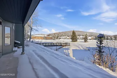 1521 Lakeside Court, Park City, UT 84060 - Photo 35