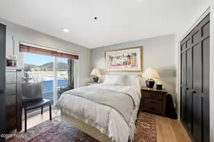 1521 Lakeside Ct, Park City, UT 84060 - Photo 29