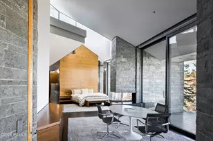 3853 Rockport Ridge Rd, Park City, UT 84098 - Photo 23