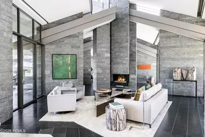 3853 Rockport Ridge Road, Park City, UT 84098 - Photo 13