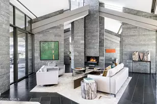 3853 Rockport Ridge Rd, Park City, UT 84098 - Photo 13